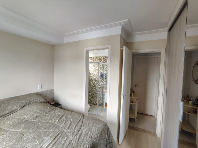 Apartamento, 3 quartos, 76 m² - Foto 20