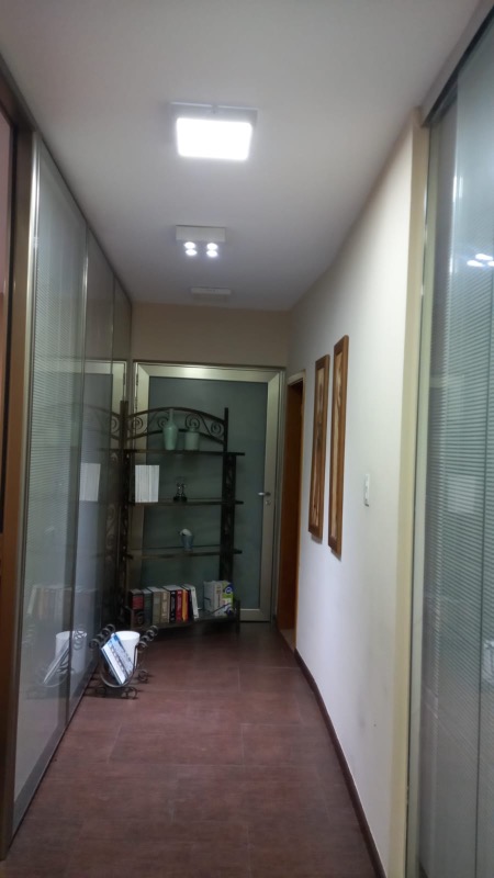 Conjunto Comercial-Sala à venda, 76m² - Foto 6