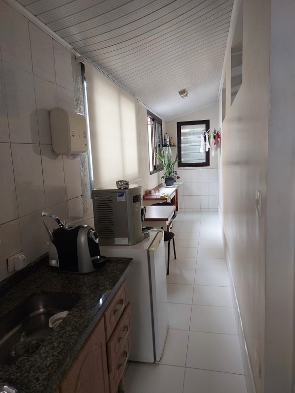 Prédio Inteiro, 263 m² - Foto 21