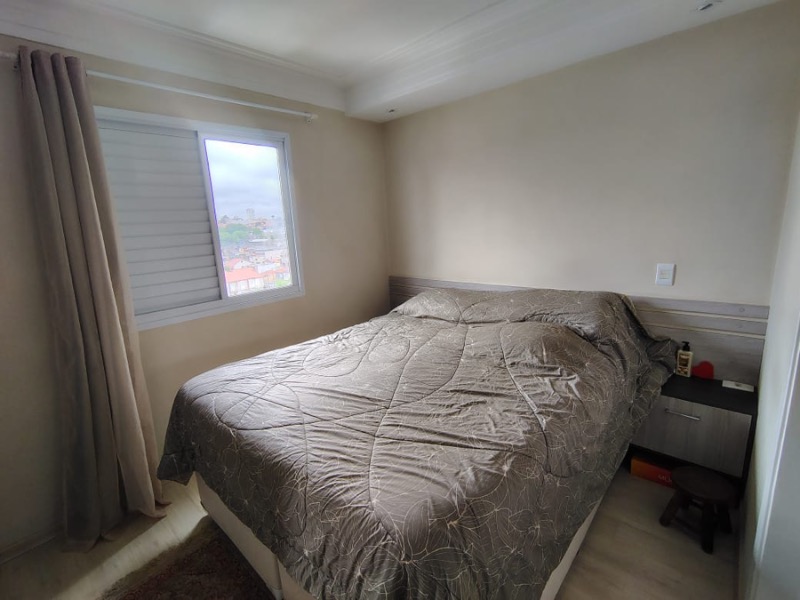 Apartamento, 3 quartos, 76 m² - Foto 19