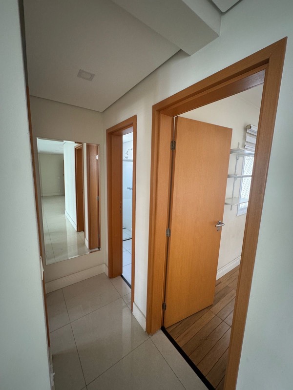 Apartamento à venda com 2 quartos, 91m² - Foto 15