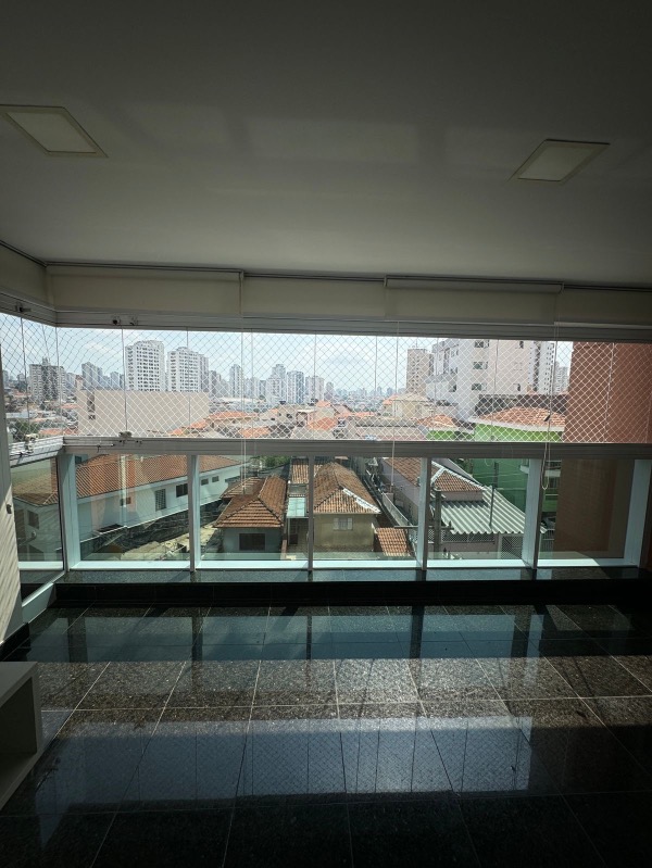 Apartamento à venda com 2 quartos, 96m² - Foto 6