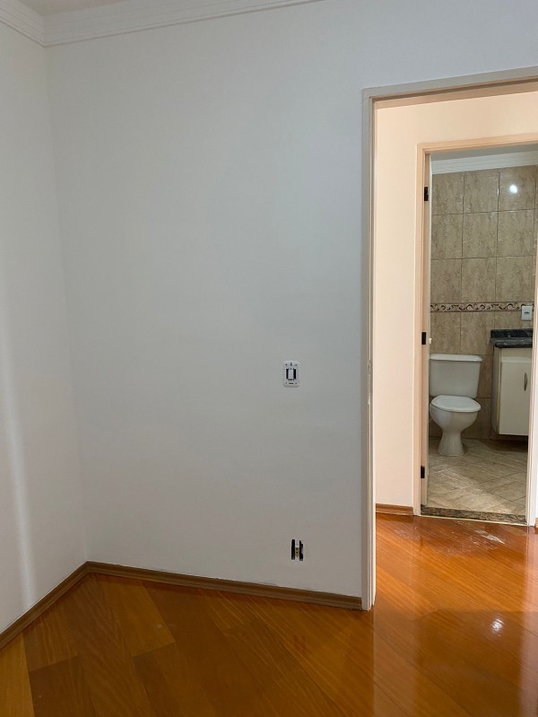 Apartamento à venda com 3 quartos, 63m² - Foto 14