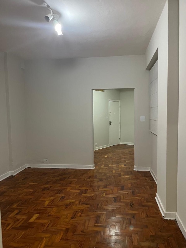 Apartamento à venda com 2 quartos, 114m² - Foto 3