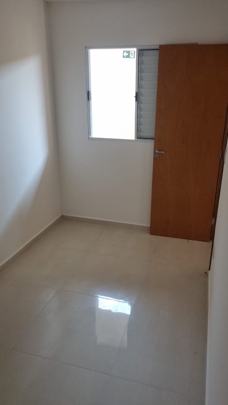 Apartamento à venda com 2 quartos, 35m² - Foto 9