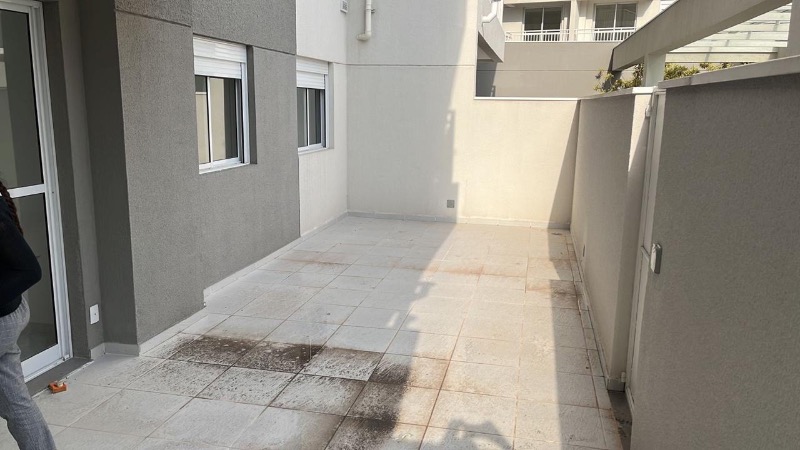 Apartamento à venda com 2 quartos, 83m² - Foto 15