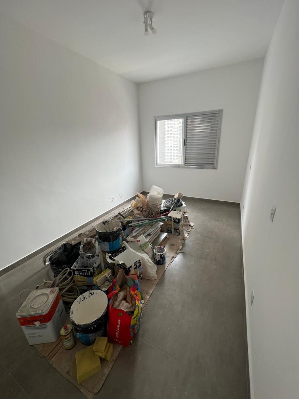 Apartamento à venda com 2 quartos, 89m² - Foto 17