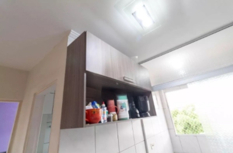 Apartamento à venda com 2 quartos, 44m² - Foto 15