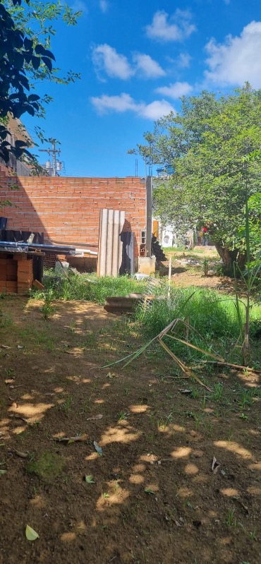Terreno à venda, 450m² - Foto 6