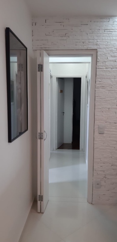 Apartamento à venda com 3 quartos, 98m² - Foto 12