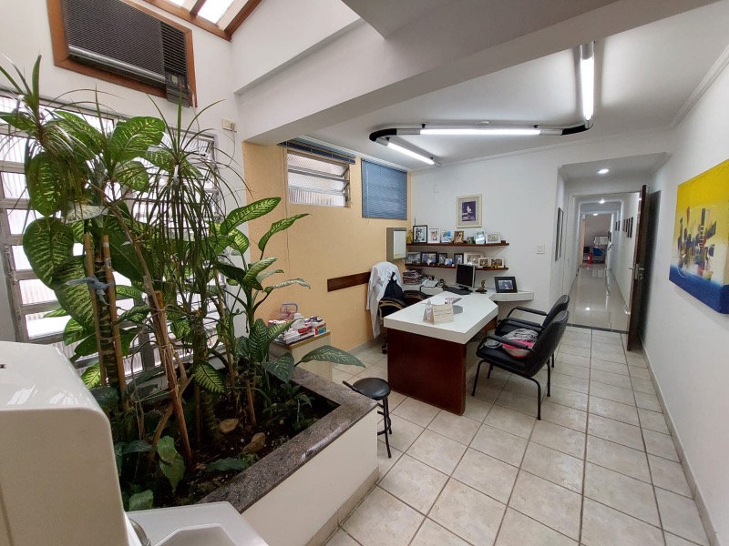 Prédio Inteiro, 263 m² - Foto 12