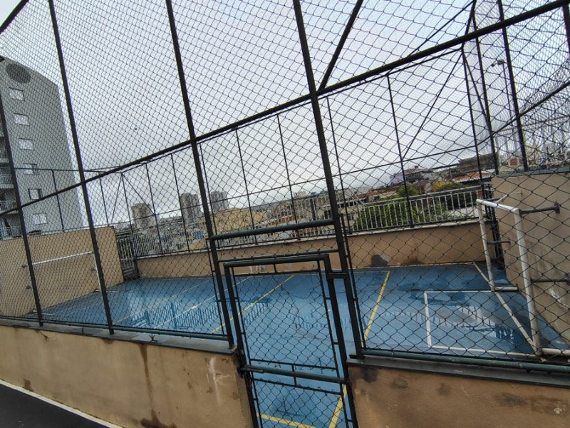 Apartamento, 3 quartos, 76 m² - Foto 32