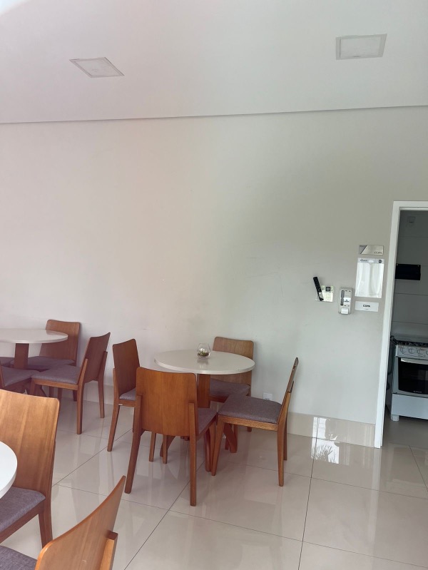 Apartamento à venda com 2 quartos, 57m² - Foto 107