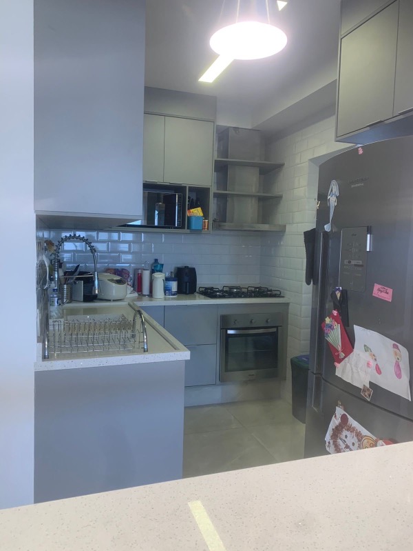 Apartamento, 3 quartos, 102 m² - Foto 41