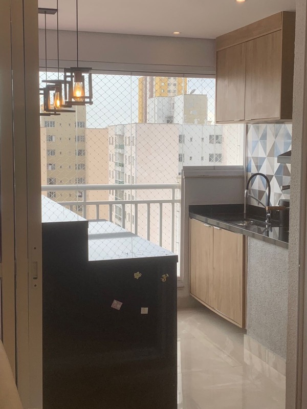 Apartamento, 3 quartos, 102 m² - Foto 8