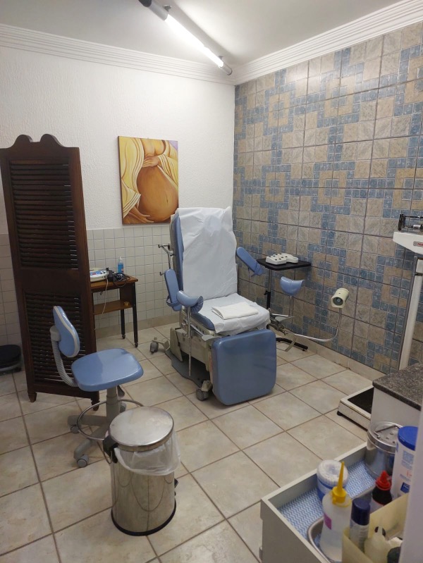 Prédio Inteiro, 263 m² - Foto 11