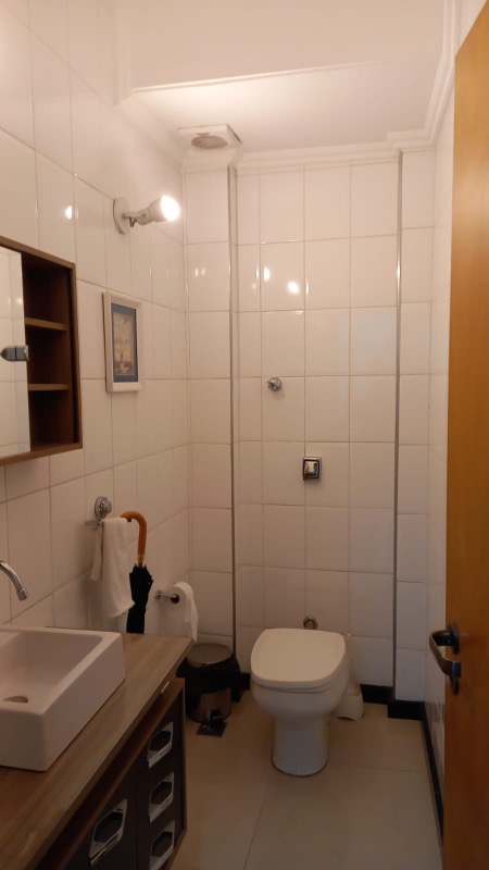 Conjunto Comercial-Sala à venda, 76m² - Foto 11