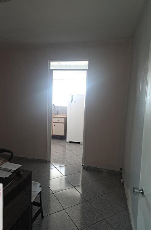 Prédio Inteiro, 266 m² - Foto 10