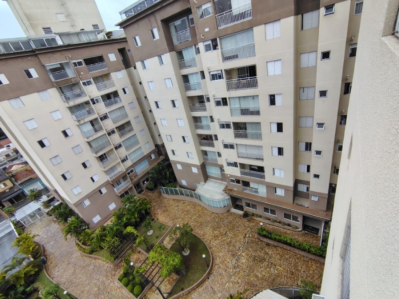 Apartamento, 3 quartos, 76 m² - Foto 24