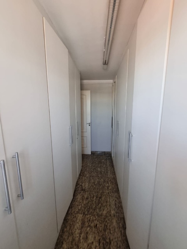 Casa à venda com 3 quartos, 500m² - Foto 39