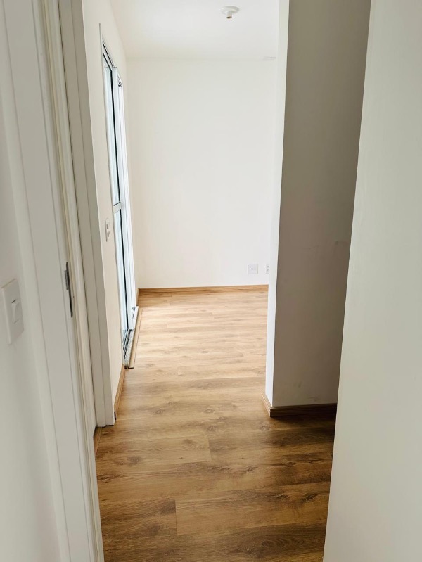 Apartamento à venda com 3 quartos, 65m² - Foto 11