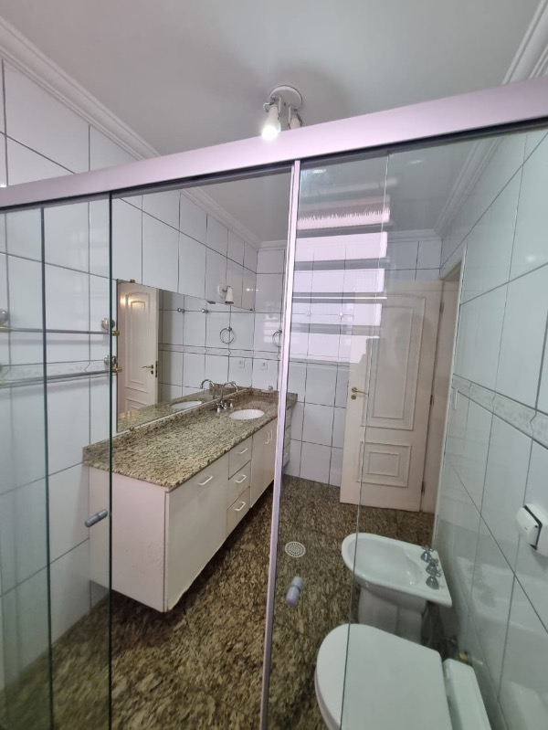 Casa à venda com 3 quartos, 500m² - Foto 41