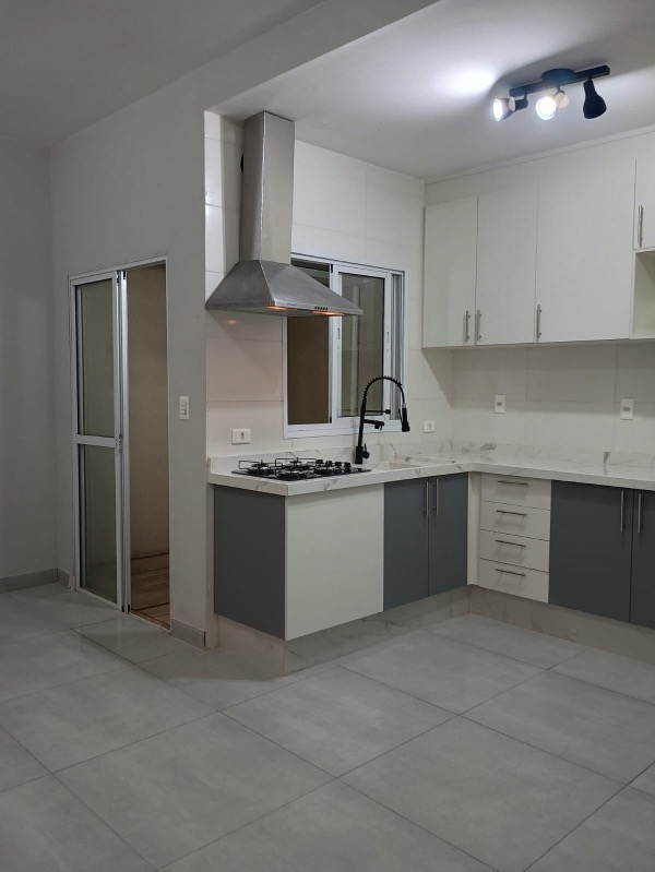 Apartamento à venda com 3 quartos, 70m² - Foto 6