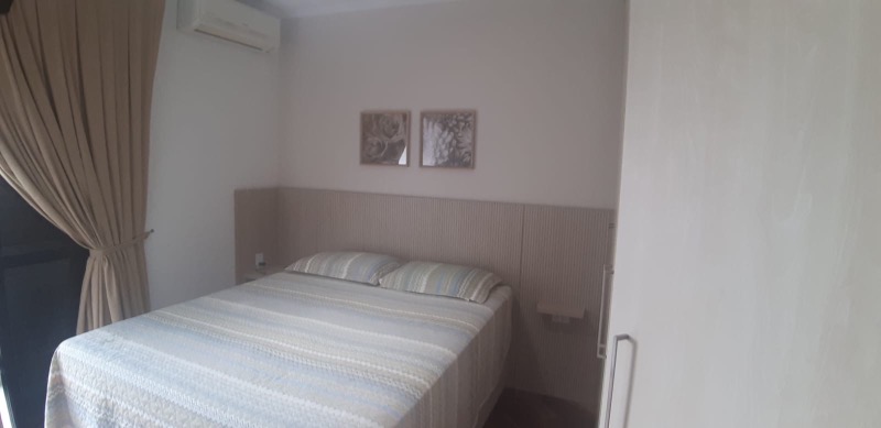 Apartamento à venda com 3 quartos, 98m² - Foto 15