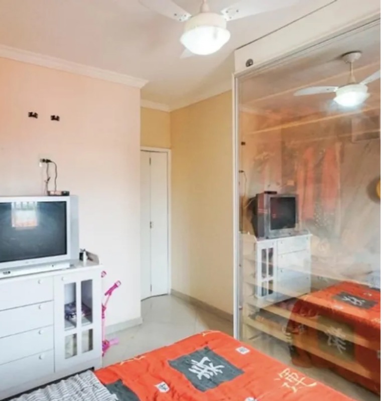 Casa à venda com 3 quartos, 200m² - Foto 18