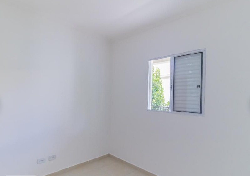 Apartamento à venda com 2 quartos, 42m² - Foto 21