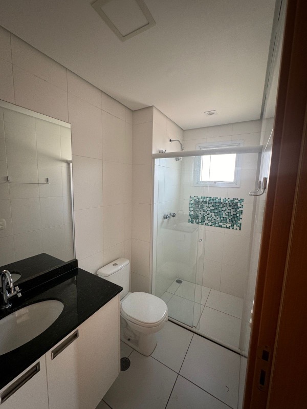 Apartamento à venda com 2 quartos, 96m² - Foto 13