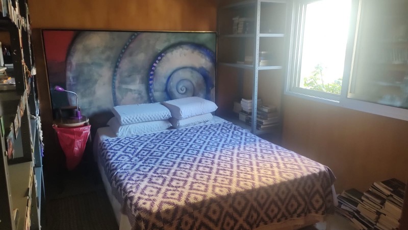 Apartamento, 3 quartos, 110 m² - Foto 12