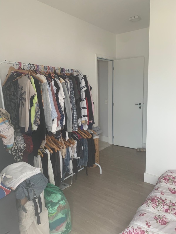 Apartamento, 3 quartos, 102 m² - Foto 51