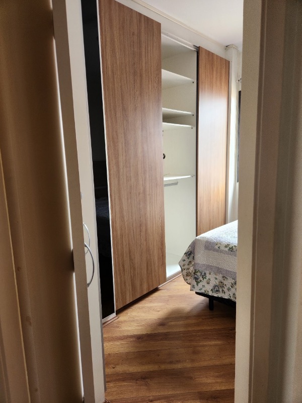 Apartamento, 2 quartos, 69 m² - Foto 16