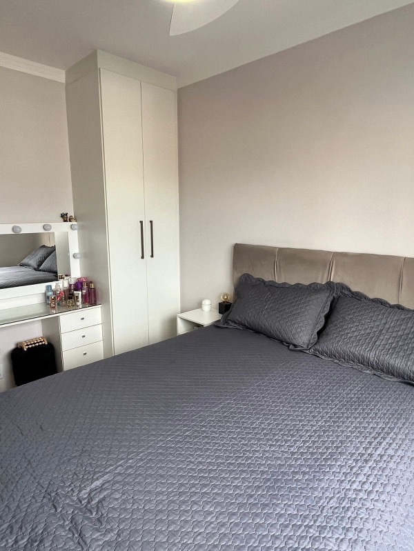 Apartamento à venda com 2 quartos, 57m² - Foto 61