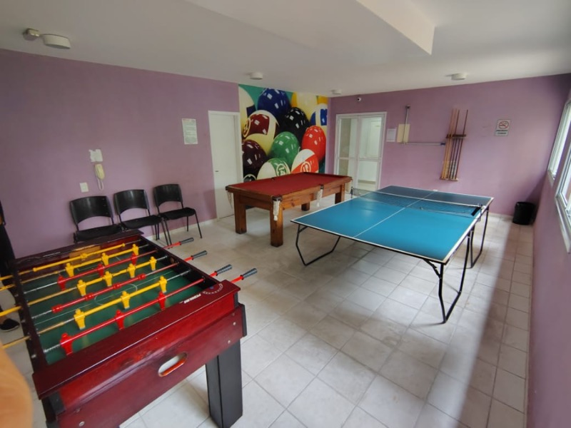 Apartamento, 3 quartos, 76 m² - Foto 25