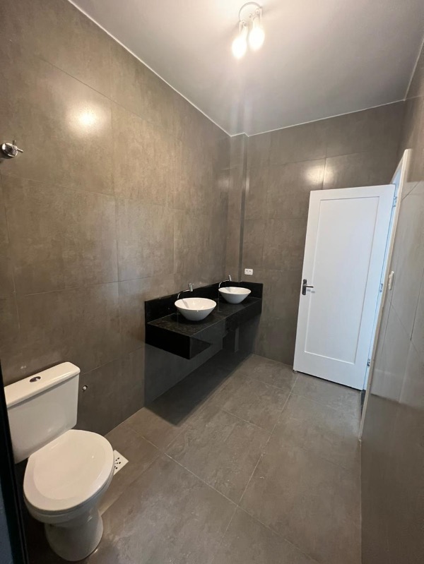 Apartamento à venda com 2 quartos, 89m² - Foto 18