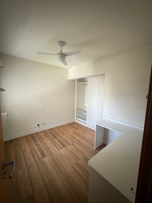 Apartamento à venda com 2 quartos, 91m² - Foto 9