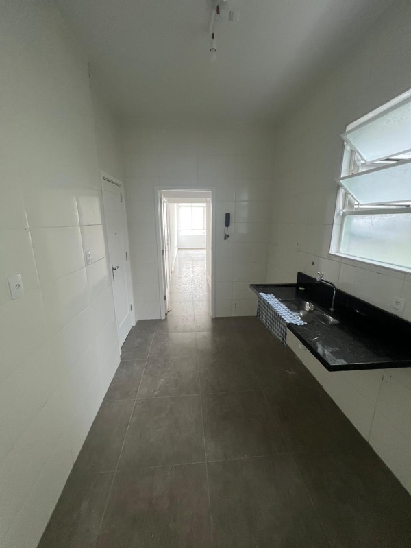 Apartamento à venda com 2 quartos, 89m² - Foto 6