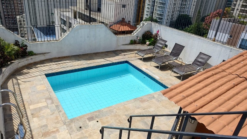 Apartamento, 3 quartos, 110 m² - Foto 14