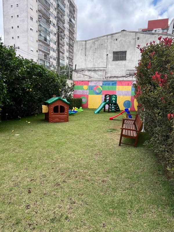 Apartamento à venda com 2 quartos, 57m² - Foto 83