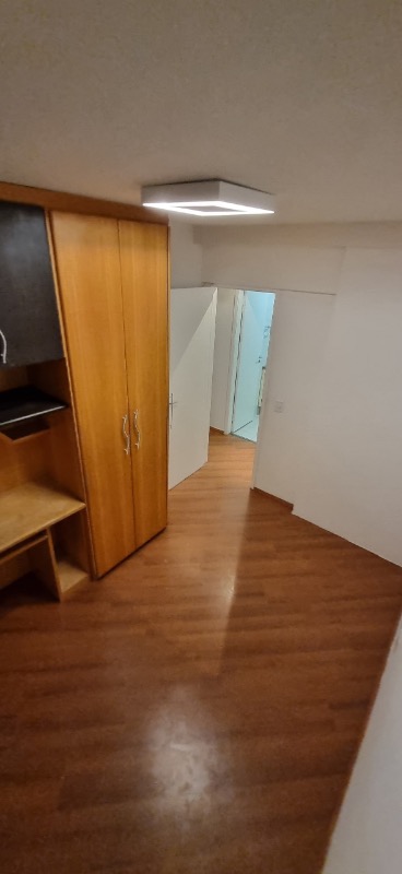 Apartamento à venda com 3 quartos, 70m² - Foto 9