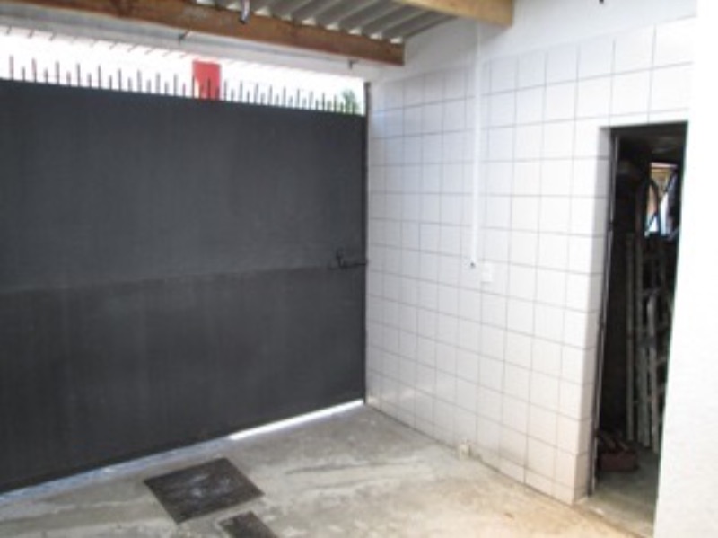 Prédio Inteiro, 170 m² - Foto 16