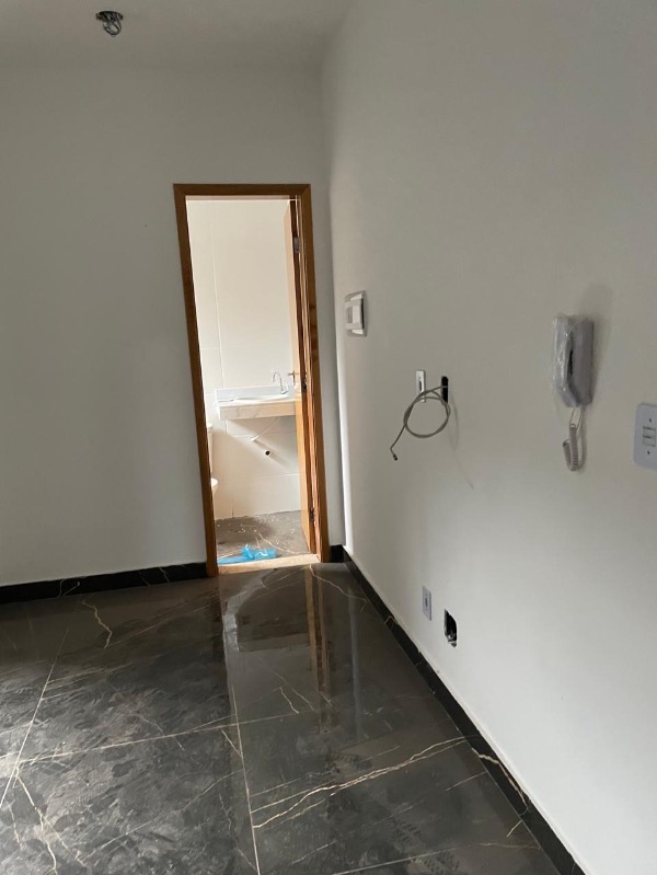 Apartamento à venda com 1 quarto, 17m² - Foto 10