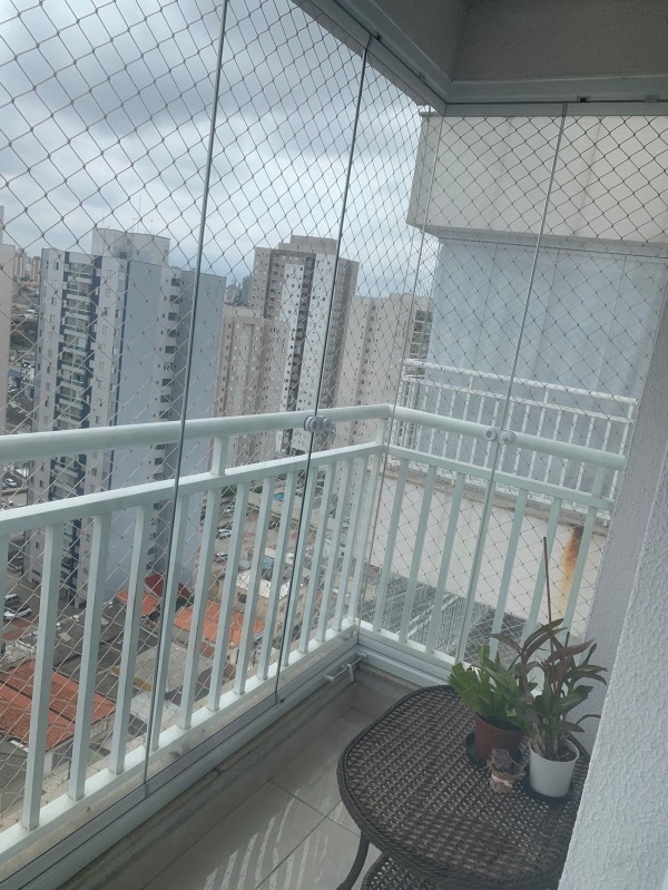 Apartamento, 3 quartos, 102 m² - Foto 52