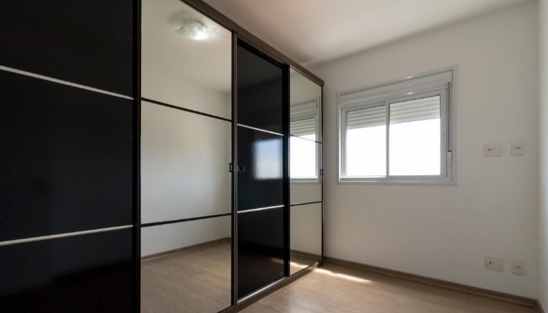 Apartamento à venda com 2 quartos, 50m² - Foto 16