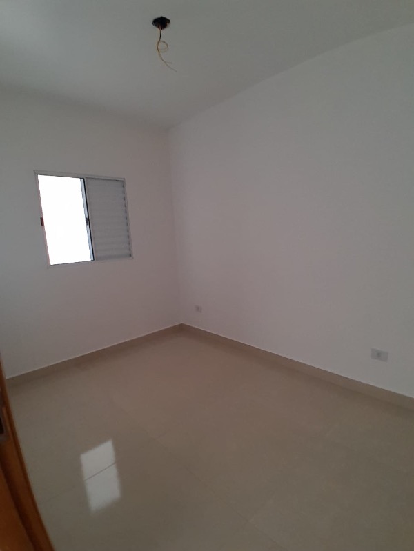 Apartamento à venda com 2 quartos, 57m² - Foto 6