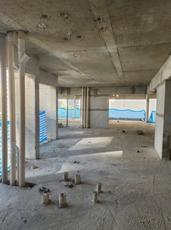 Apartamento, 2 quartos, 65 m² - Foto 9