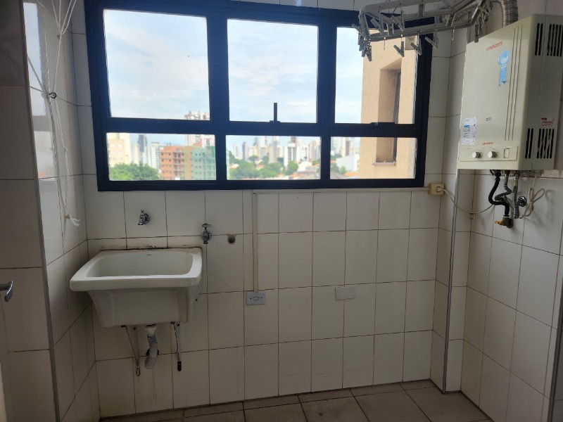 Apartamento, 2 quartos, 69 m² - Foto 9