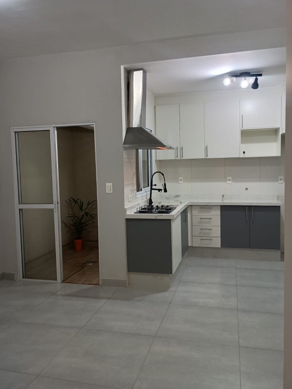 Apartamento à venda com 3 quartos, 70m² - Foto 11